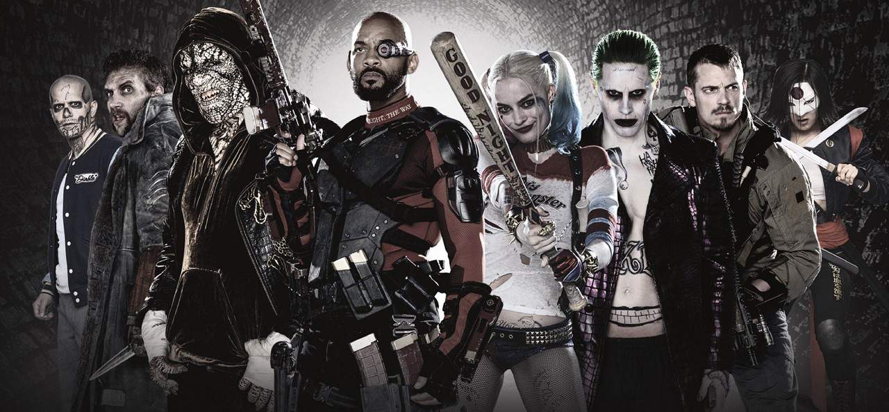 Tortugas Ninja: Fuera de las Sombras