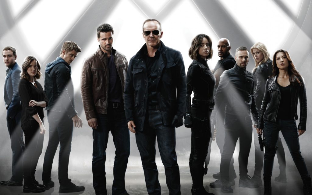 agents_of_shield_season_3-1920x1200
