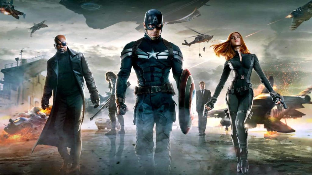 captain-america-the-winter-soldier-2014-poster-wallpaper