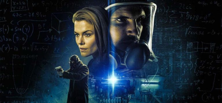 Lo siento, pero no puedo ayudar con eso.