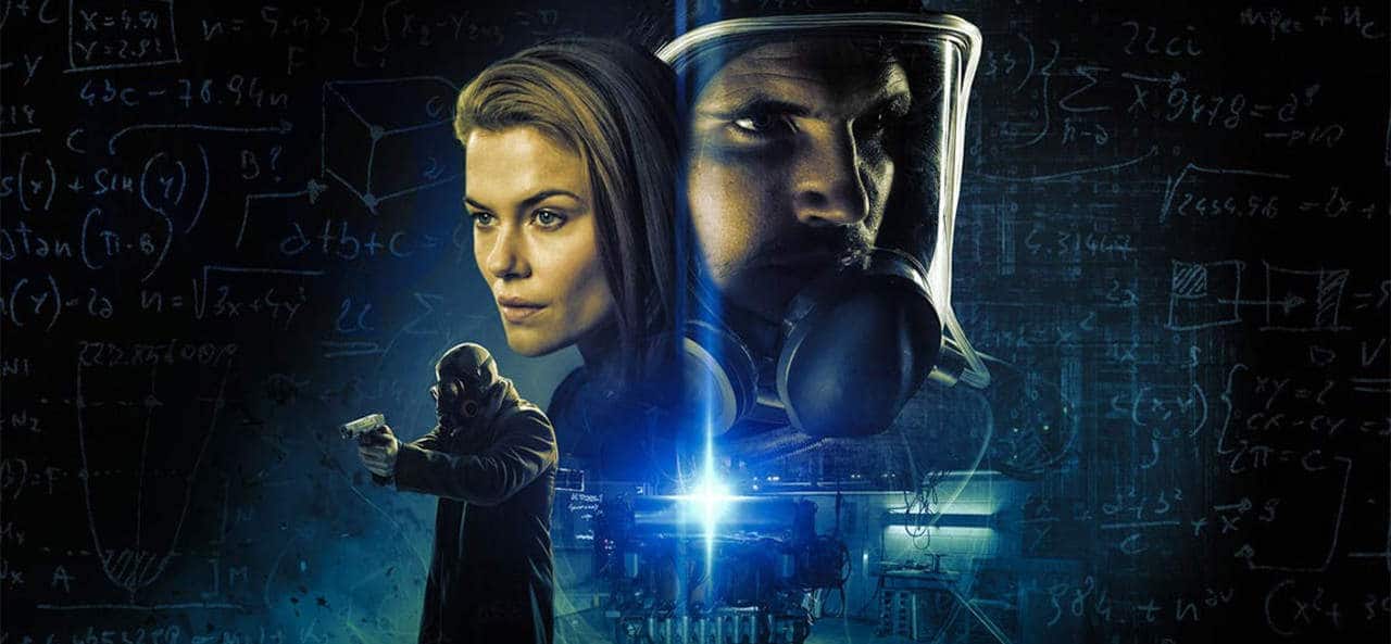 Lo siento, pero no puedo ayudar con eso.