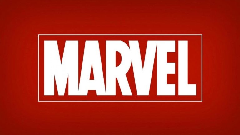 Universo cinematográfico de Marvel - cronológico