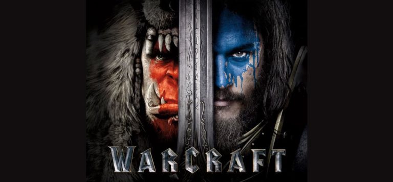 Warcraft