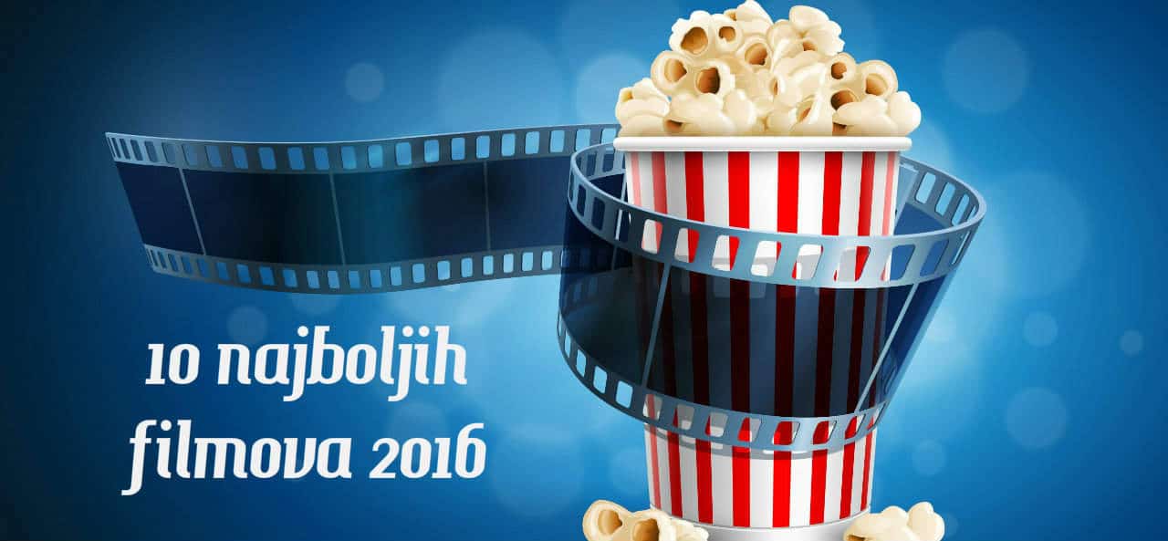10-mejores-películas-2016
