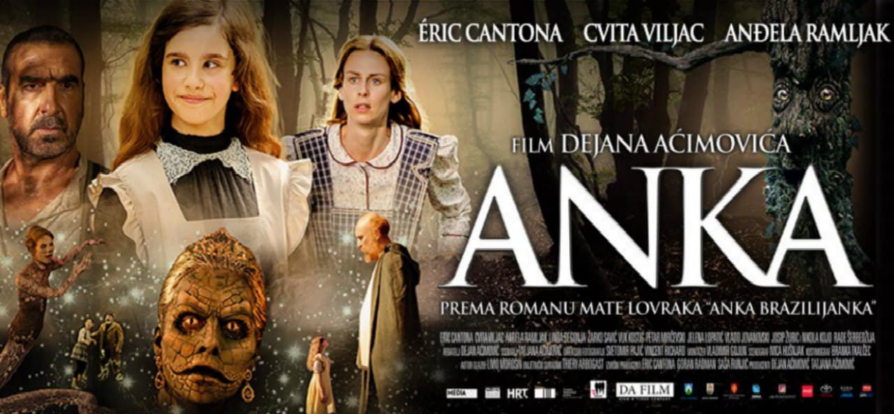 película-Anka