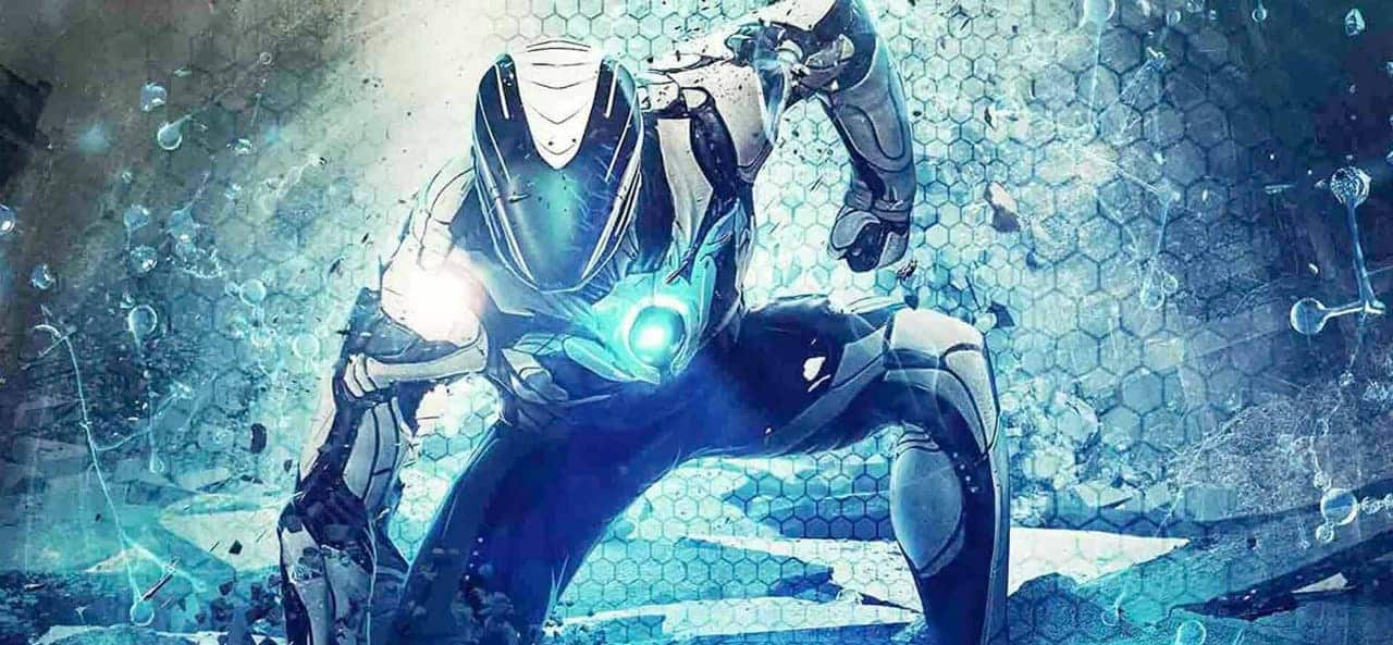 reseña-de-la-película-max-steel
