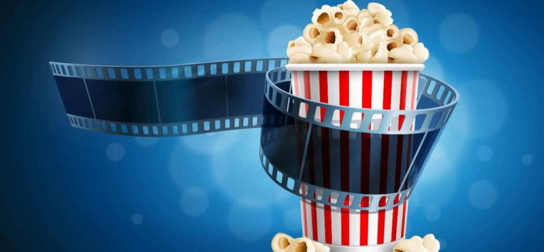 Las 10 mejores series de 2016 según los usuarios de IMDb.