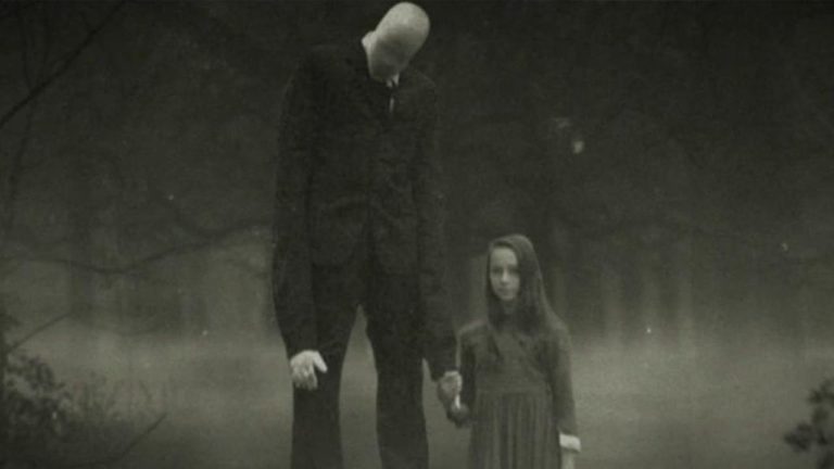 cuidado-con-el-slenderman