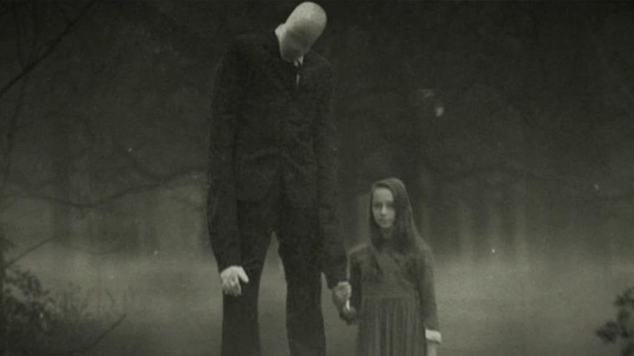 cuidado-con-el-slenderman