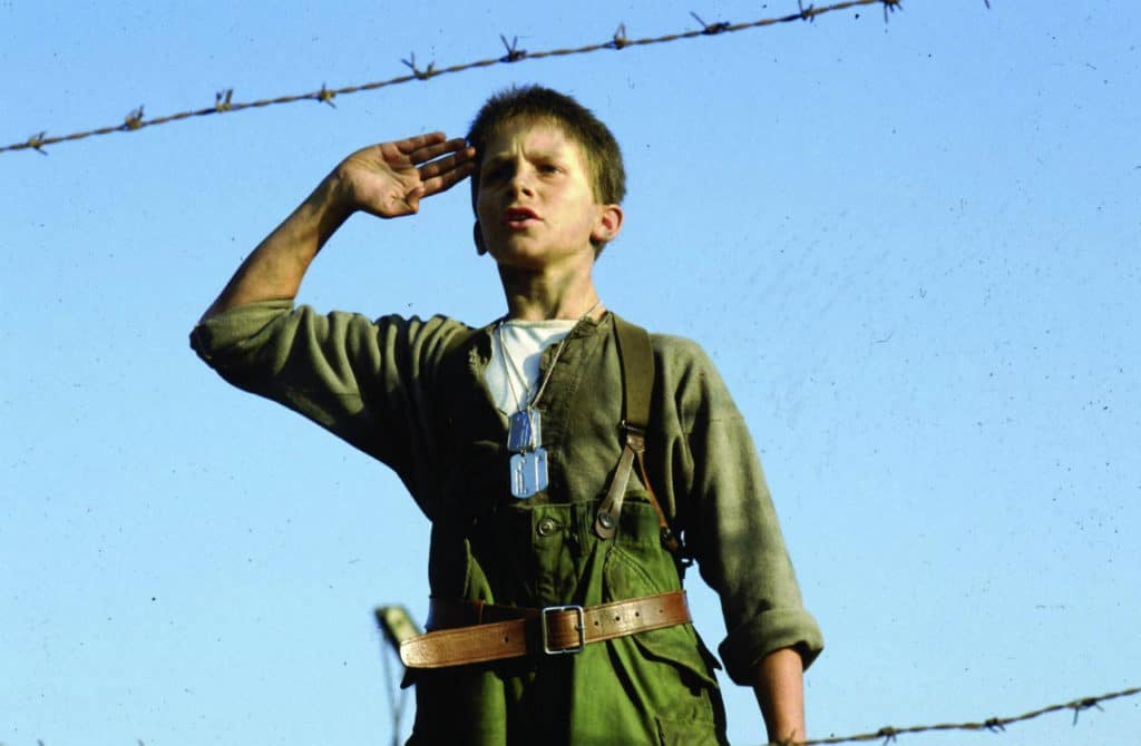 christian-bale-Empire of the Sun