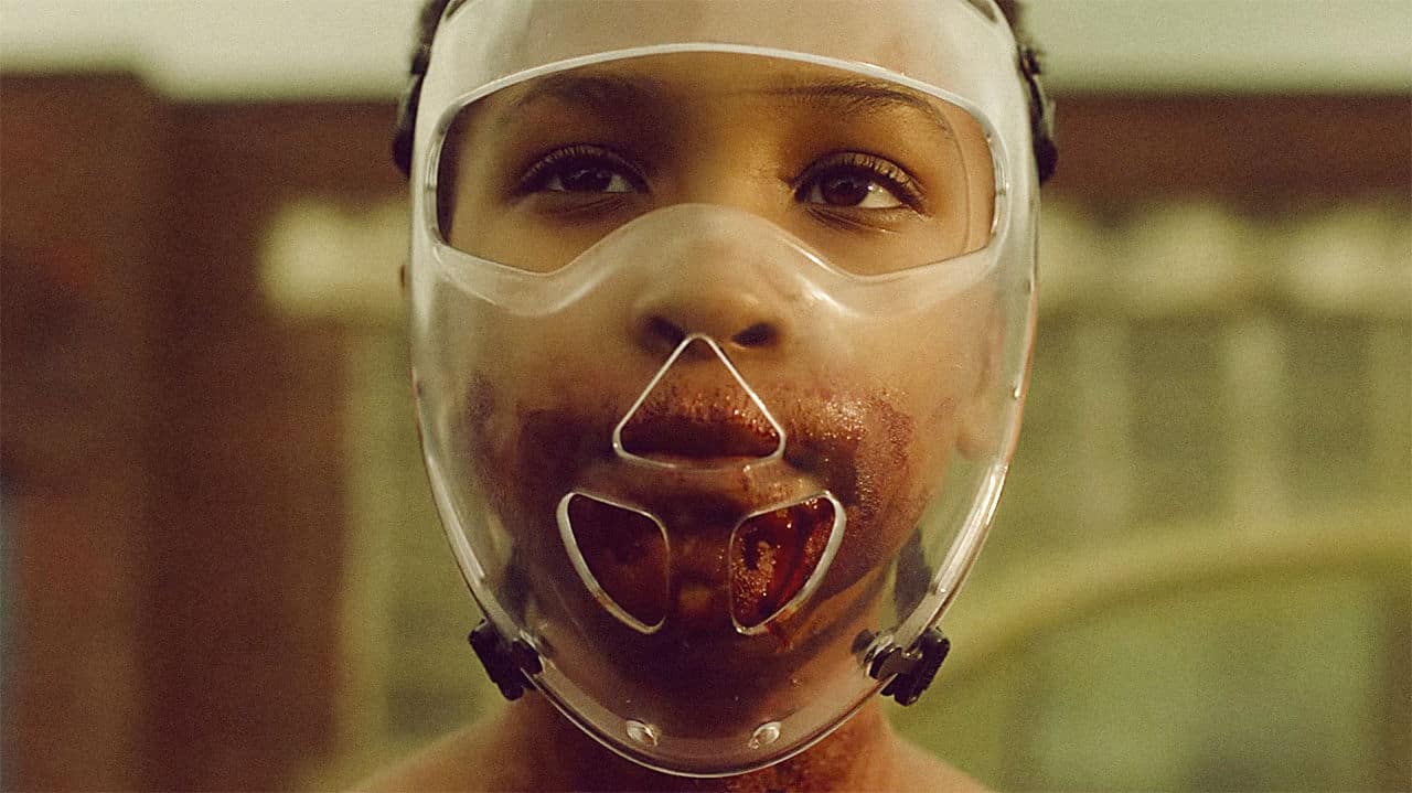 the-girl-with-all-the-gifts