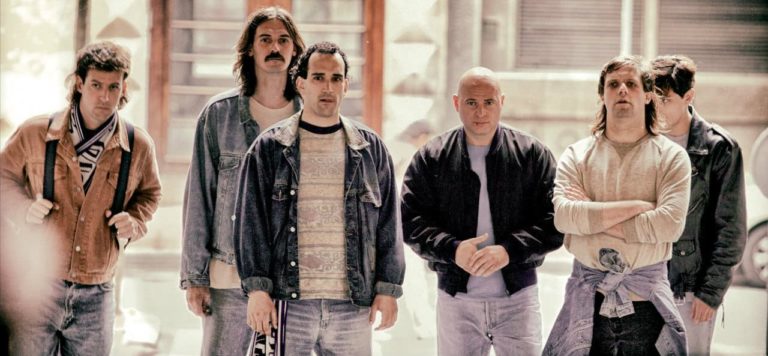 Lo siento, pero no puedo ayudar con eso.