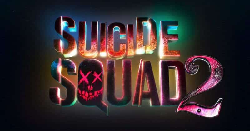 Confirmado el director de 'Suicide Squad 2