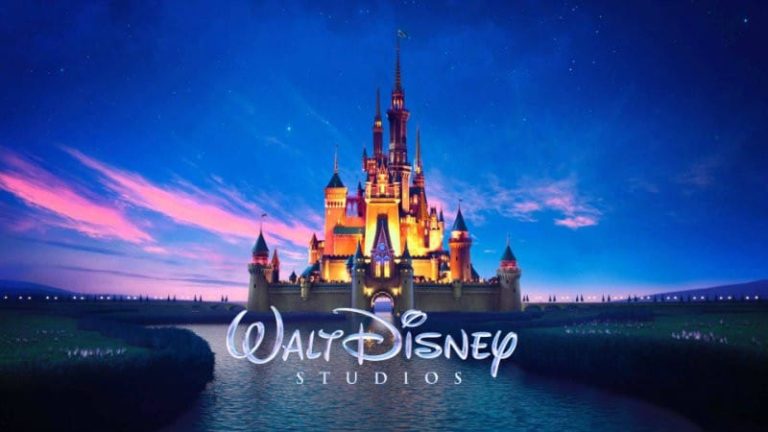 Disney se convirtió en el primer estudio en superar los $10 mil millones en taquilla a nivel mundial.