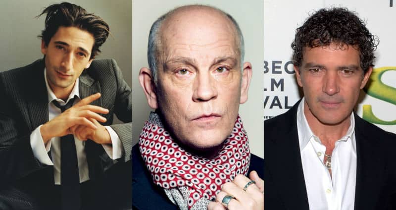 Tráiler: Bullet Head (2017) - Mundo del cine