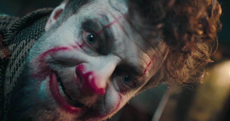 ¡Descubre algunos excelentes cortometrajes de terror! - Mundo del cine