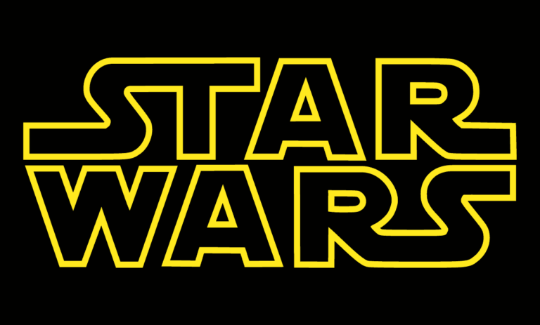La serie secreta de 'Star Wars' podría debutar en Disney+ en 2020 [rumores]