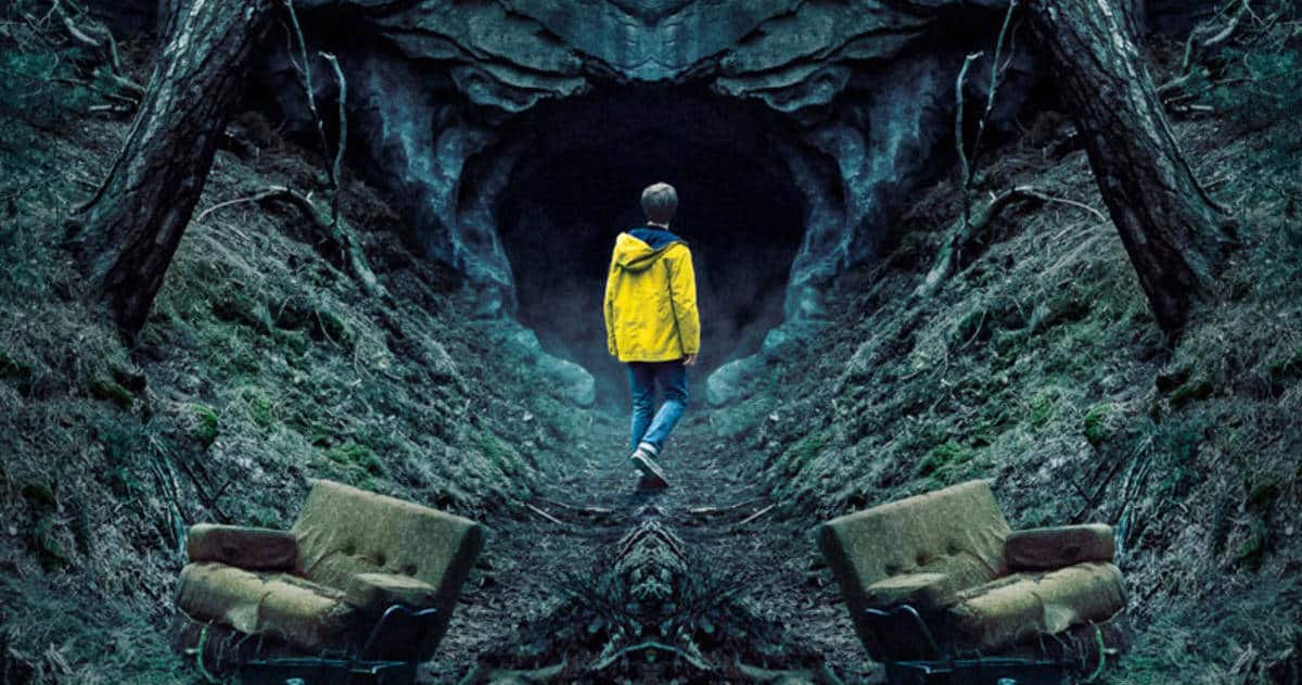 Reseña: Dark (2017– ) - Mundo del cine