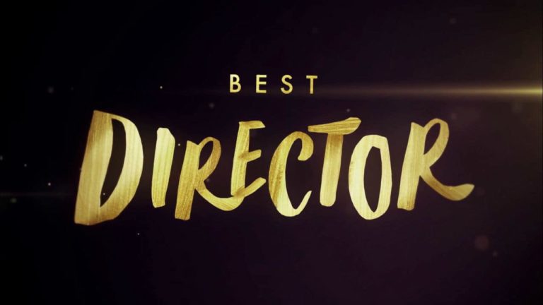 10 Directores más populares de todos los tiempos – según IMDb