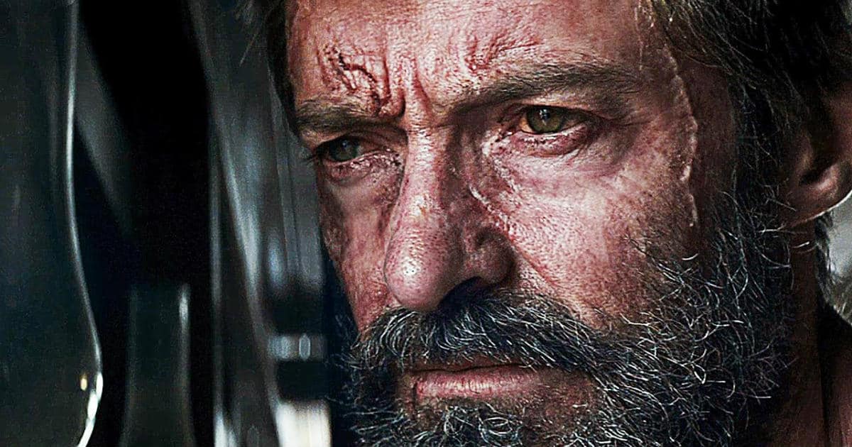Hugh Jackman declara si regresará como Wolverine en Avengers 4 - Mundo del Cine