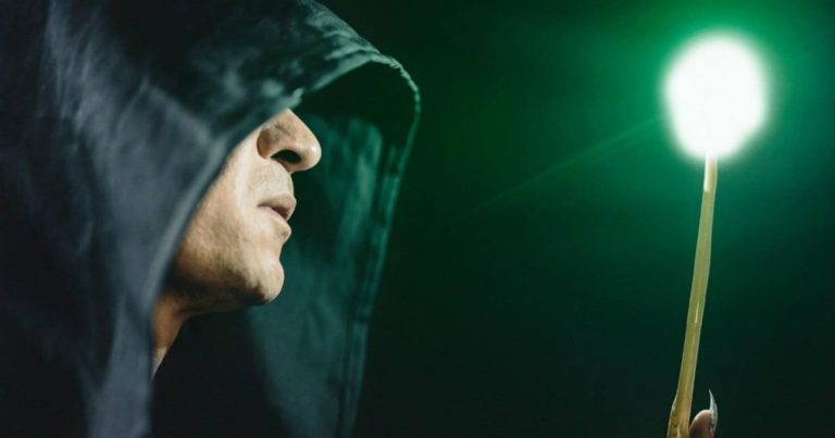 Harry Potter - fans han creado una excelente película - ¡todo en el artículo! - Mundo del cine