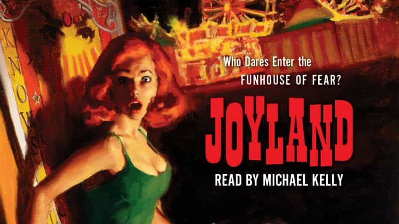 Joyland