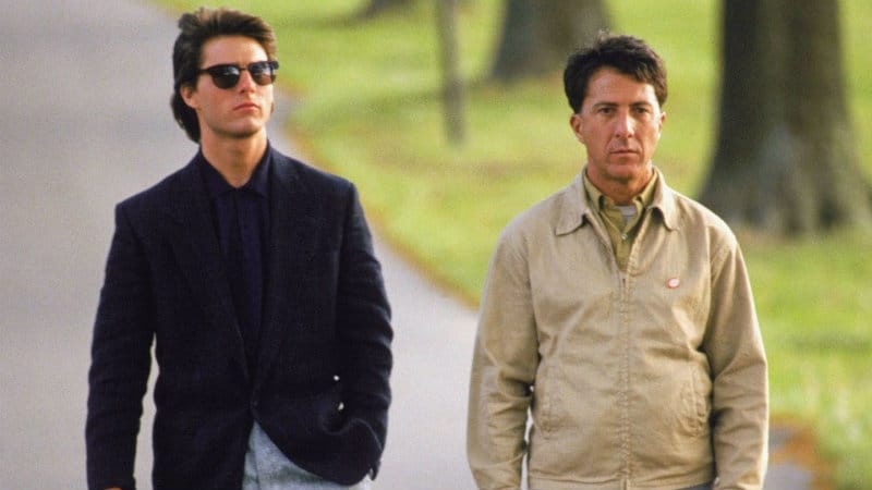 Rain Man (1988)
