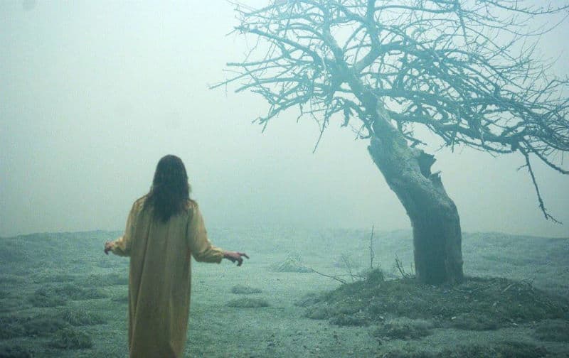 El Exorcismo de Emily Rose (2005)