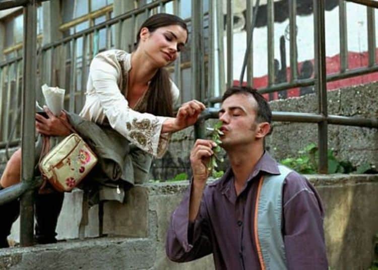 Ex yu filmovi - Kad porastem biću Kengur