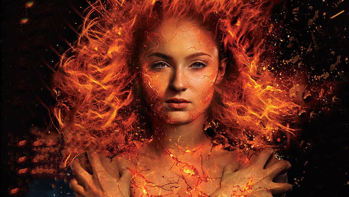 X-Men: Dark Phoenix i The New Mutants odgođeni! - Svijet filma
