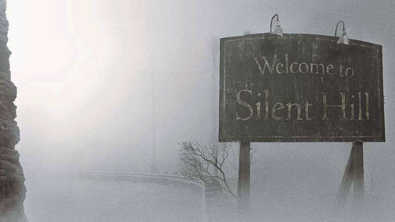 Silent Hill (2006) - Película de terror psicológico basada en el popular videojuego, que sigue la historia de una madre en busca de su hija en un misterioso pueblo lleno de oscuridad y criaturas aterradoras.