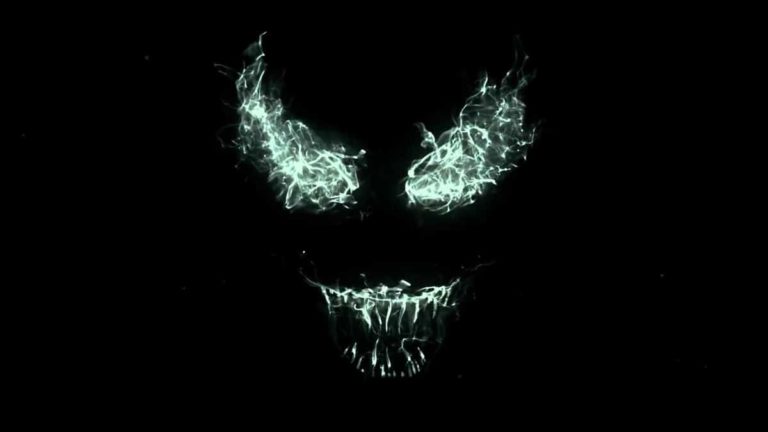 Tráiler: Venom (2018)
