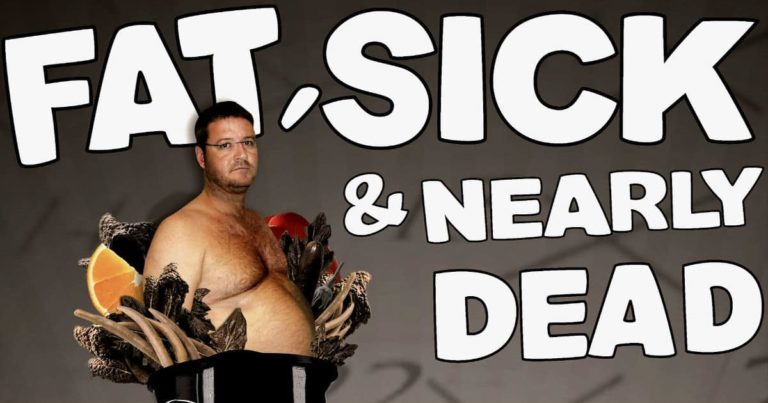 Los mejores documentales veganos de 2017 - Mundo del cine