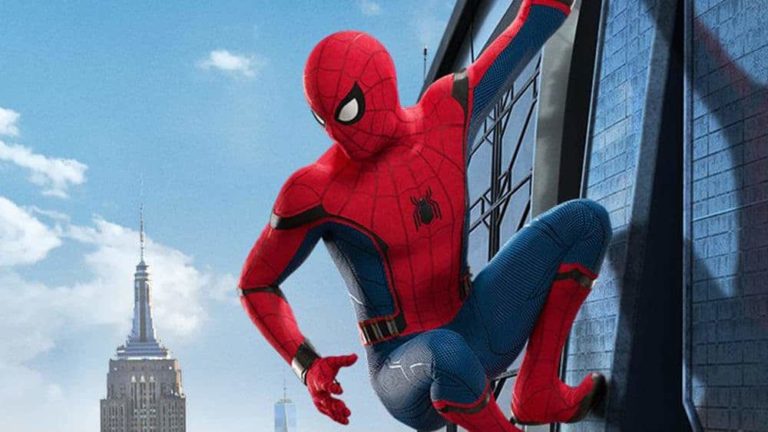 La hija de Stan Lee está indignada con Disney y apoya a Sony en la disputa sobre Spider-Man.