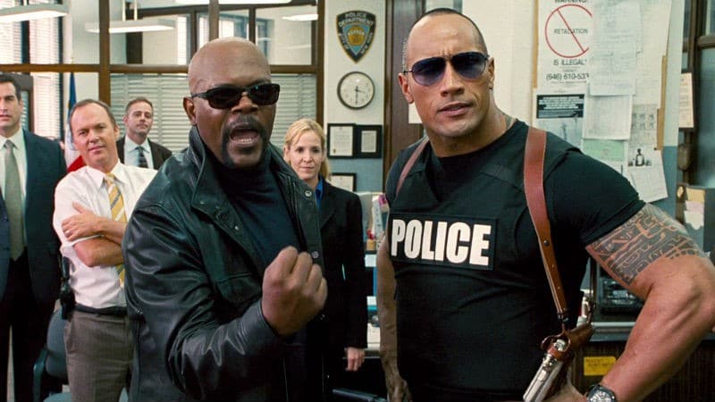 Los otros chicos (2010)