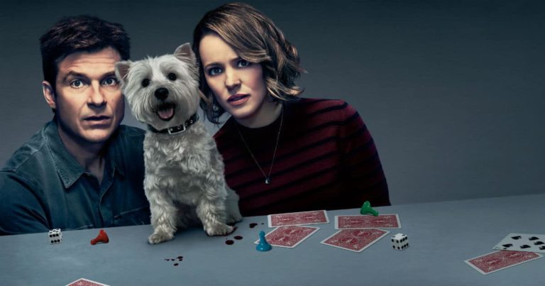 Reseña: Noche de Juegos (2018) - Mundo del Cine