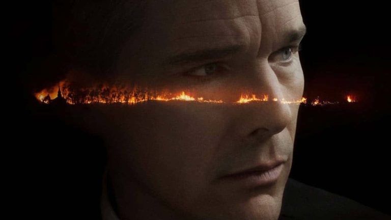 Tráiler: Primer Reformado (2017) - Mundo del Cine