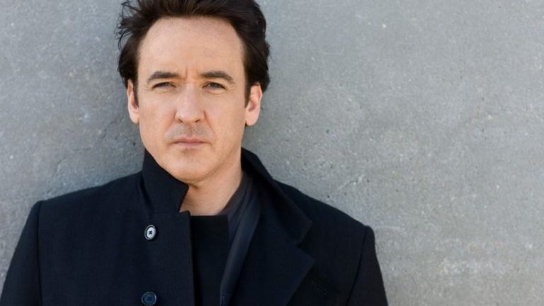 Películas de John Cusack – Top 5 mejores