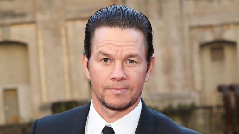 Películas de Mark Wahlberg – Top 10 mejores