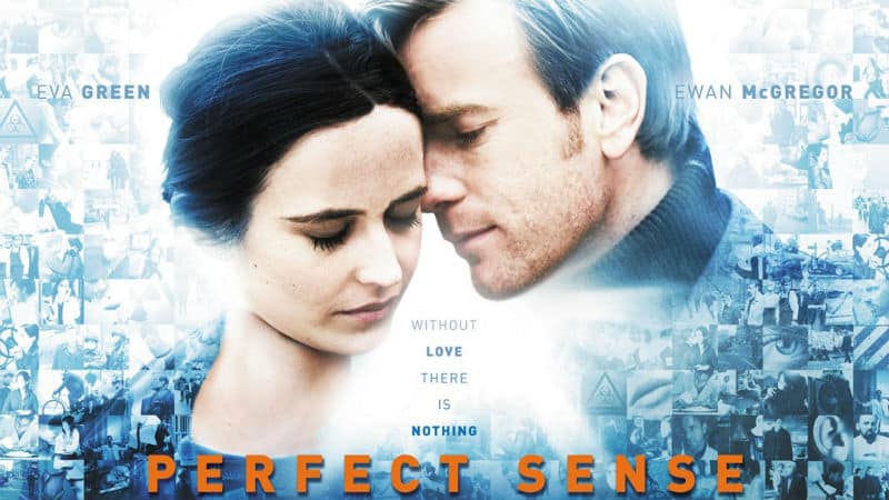 Perfect Sense (2011)