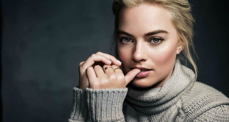 Películas de Margot Robbie – Top 10 mejores