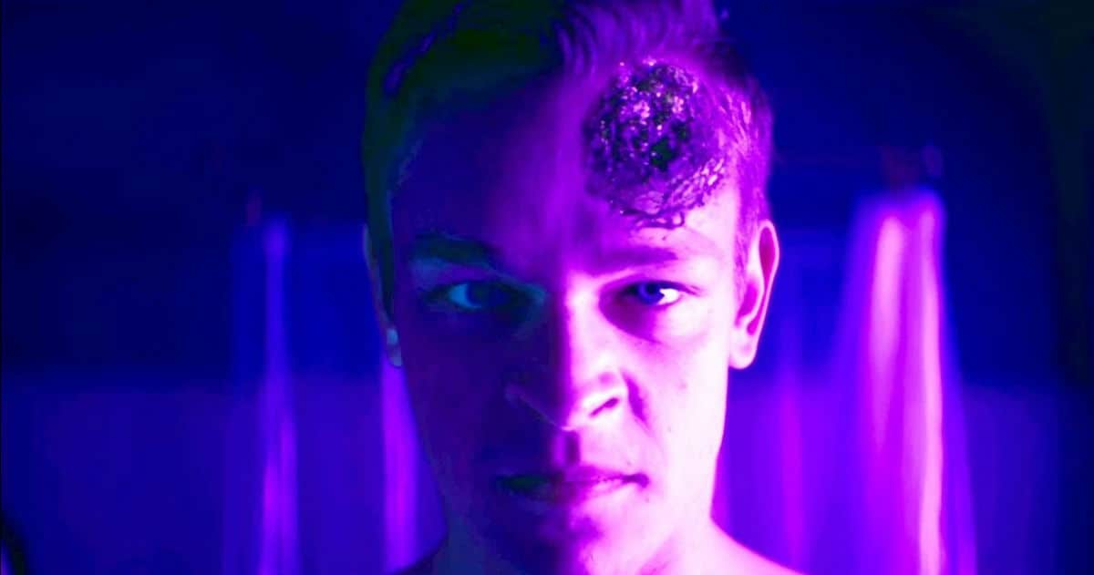 Tráiler: Aún te veo (2018)