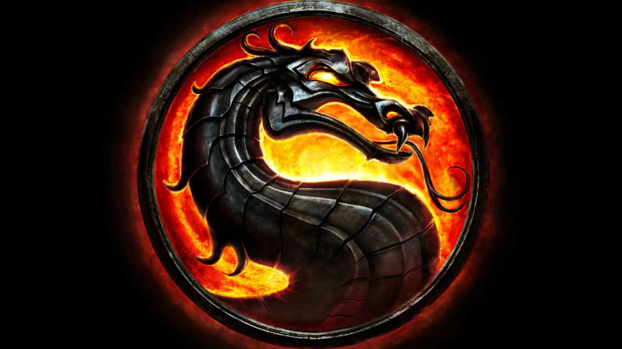 ¡La película de Mortal Kombat de James Wan está oficialmente en producción!