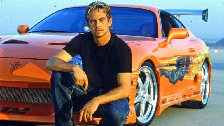 Los hermanos de Paul Walker quieren regresar a las películas de ‘Fast and the Furious’ como Brian O’Conner.