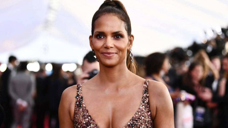 Películas de Halle Berry – Top 10 mejores