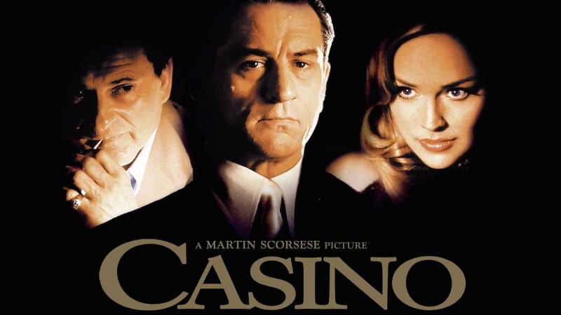 Casino (1995)