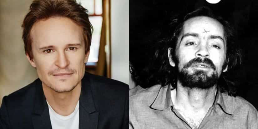 Quentin Tarantino 'Había una vez en Hollywood' encuentra actor para el papel de Charles Manson.