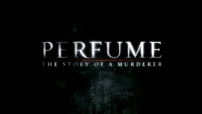 Perfume: The Story of a Murderer (2006)