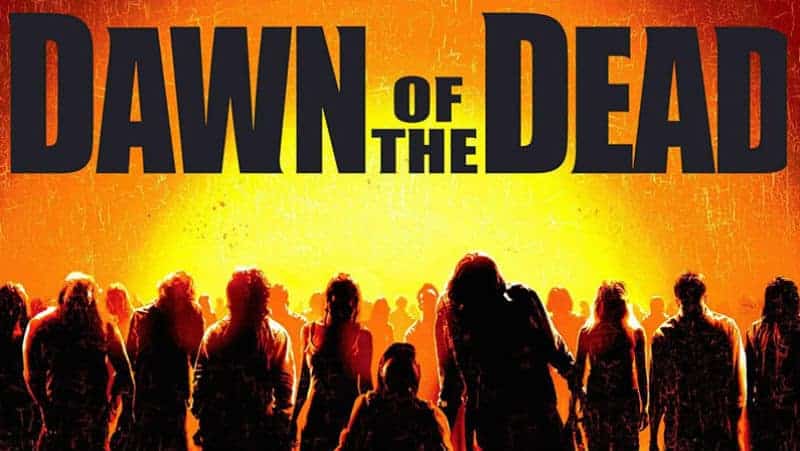 Dawn of the Dead (2004)