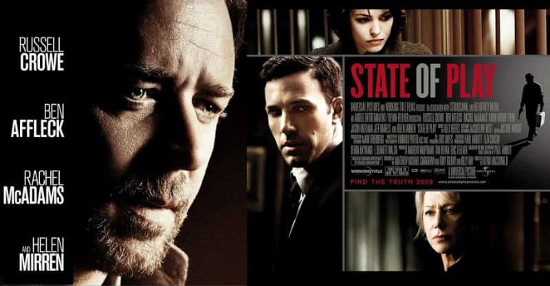 State of Play (2009)